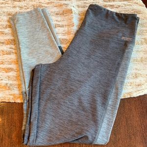 PINK VS Ultimate Leggings